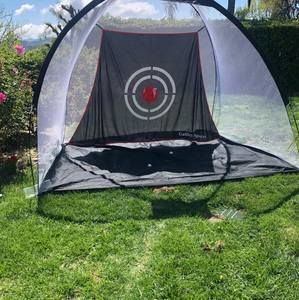 Meet your Posher, Frank